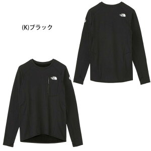 UEm[XEtFCX 2024NH~ GNXyfBVObht[XN[ijZbNXj NL72323 y ۉ oR Y fB[X