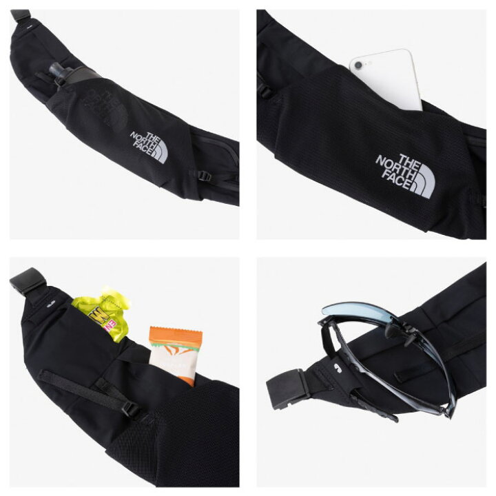 楽天市場】【マラソン期間中P5倍】ザ・ノース・フェイス 2026年春夏 