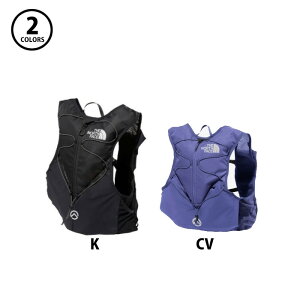 UEm[XEtFCX 2024Nt eB[A[ [ NM62395 K CV jO gC obO TR ZERO