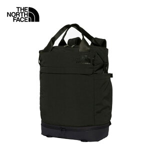 yBLACKFRIDAYԒP5{zUEm[XEtFCX 2025NH~ lo[Xgbv[eBeB[pbNifB[Xj NMW82352 K bNTbN obNpbN  ubN  23L g[g