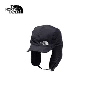 y[։z UEm[XEtFCX H~ GNXyfBV tCgLbv NN42305 Xq h