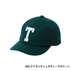 ノースフェイス 2023年秋冬 TNF Logo Flannel Cap NN42338 帽子 ロゴ フランネル キャップ タウンユース アウトドア ユニセックス