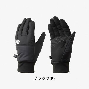 ySSԒSiP5{zy[։z UEm[XEtFCX 2024NH~ kvV C[`bv O[u NN62310 K CA KB  AEghA jO WMO X|[cg[jO NUPTSE ETIP GLOVE