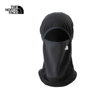 yBLACKFRIDAYԒP5{zy[։UEm[XEtFCXz2025NH~ CgEFCg oNo NN72308 K h Lightweight Balaclava c[O nCLO oR AEghA oCN h