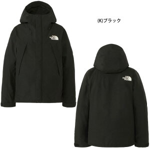ザ・ノース・フェイス(THE NORTH FACE) np61800 メンズアウトドア 