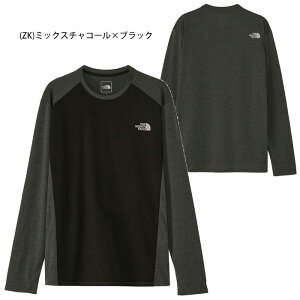 UEm[XEtFCX 2024NH~ OX[unCubhGTDWN[iYj NT62275  gbvX TVc jO W g[jO WMO