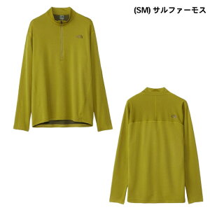 y[։zUEm[XEtFCX H~ OX[utbVhCWbvAbviYjNT62311 X|[c Lv gbLO oR jO EH[LO ^E[X J