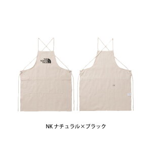 yBLACKFRIDAYԒP5{zy[։zUEm[XEtFCX THE S Gv NT62331 KW NK i` ubN jZbNX AEghA  