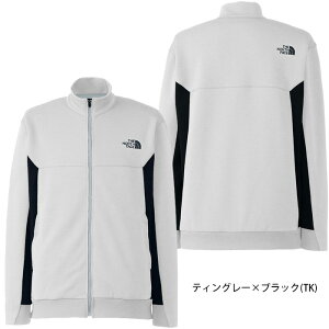 y}\ԒP5{zUEm[XEtFCX H~ hChbgArVWPbgiYj NT62381 K TK g[jO EFA gbvX X|[c W[W Xgb`