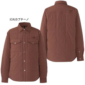 ySSԒSiP5{zUEm[XEtFCX H~ hEEH[Vc NY82331  JWA  gbvX EFA Meadow Marm Shirt ^E[X Lv AE^[