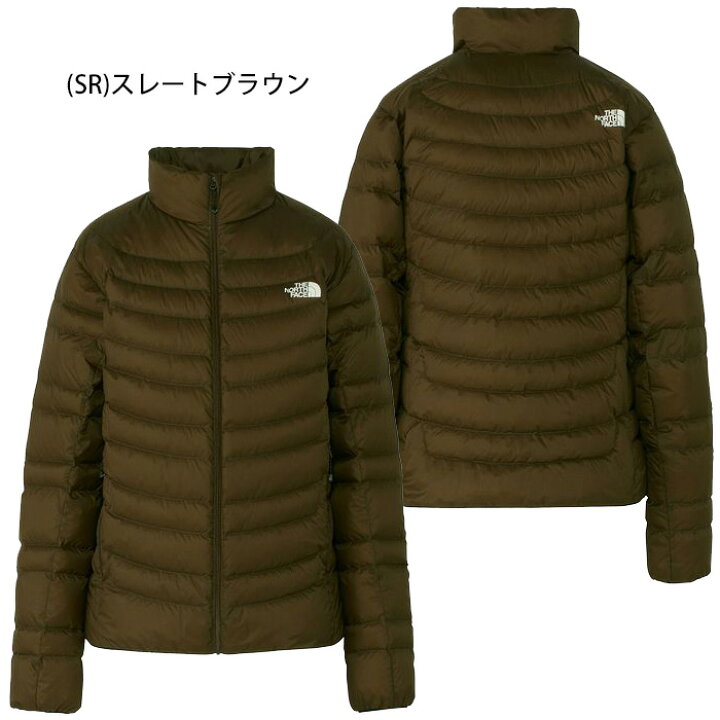 楽天市場】【マラソン期間中P5倍】ザ・ノース・フェイス 2024年 