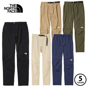 UEm[XEtFCX 2024Nt o[uCgpciYjNB32106 AEghA Lv oR  Y{ AEghA X|[c ^ oR gbLO JWA i ^E