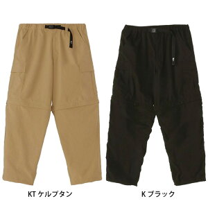 UEm[XEtFCX 2024Nt WbuItJ[SpciYjNB32331 K KT pc Y{ Y{ JWA ^E[X Lv AEghA Robgpc