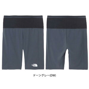 y[։zUEm[XEtFCX 2025Nt CpX V[g^CcijZbNXj NB42475 K DW Xpbc {gX jO WMO }\ X|[c g[jO W g