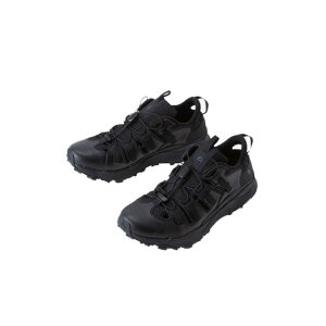 UEm[XEtFCX xNeBu ^o u[Y NF02440 VECTIV Taraval Breeze T_ Xj[J[ V[Y jZbNX C