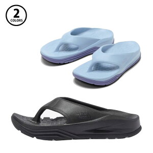 yBLACKFRIDAYԒP5{zUEm[XEtFCX 2024Nt ANeBu tbvijZbNXj NF52353 T_ bNX