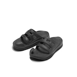 yBLACKFRIDAYԒP5{zUEm[XEtFCX 2025Nt ANeBu XCh jZbNX NF52450 KK T_