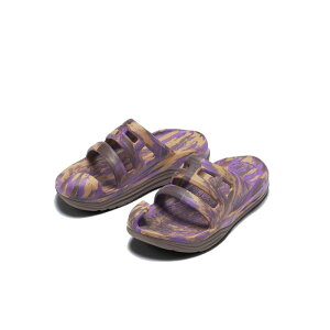 UEm[XEtFCX 2024Nt  ANeBu XCh SEijZbNXj NF52452 T_ AEghA bNX