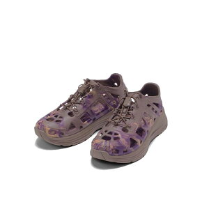 y}\ԒP5{zUEm[XEtFCX 2024Nt  ANeBu Xj[J[ SEijZbNXj NF52453 T_ AEghA bNX V[Y C