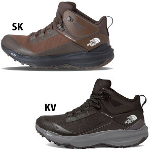 UEm[XEtFCX 2024Nt xNeBu GNXvX II ~bh t[`[CgifB[Xj NFW02325 KV SK EBY V[Y W VECTIV Exploris II Mid FUTURELIGHT h nCLO g