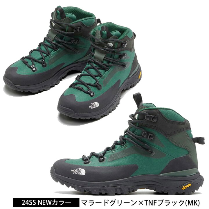 楽天市場】【予約☆SBカラー3/18入荷予定】ザ・ノース・フェイス 2025 