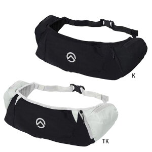 y[։zUEm[XEtFCX 2024Nt eB[A[xg NM62396 K TR BELT jO |[` gCjO g }\ EH[LO ZJhobO EFXg|[` 