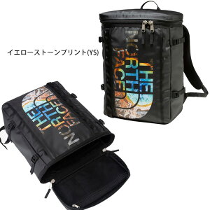 �y�労�ӍՊ��Ԓ�P5�{�z�U�E�m�[�X�E�t�F�C�X 2025�N�t�� �m�x���e�B BC �q���[�Y�{�b�N�X NM82250 Novelty BC Fuse Box �ϐ� ���x �{�b�N�X�^ ���[ ���p �ʊw �ʋ� �����b�N �o�b�O �� ���� �����O�Z��