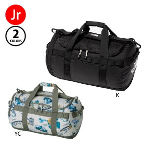 ySSԒSiP5{zUEm[XEtFCX 2024Nt iC _bt 30iLbYj NMJ72353 K YC s WjA q  {XgobO obO ъԊwZ T}[Lv AEghA