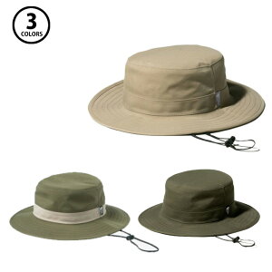 UEm[XEtFCX 2024Nt SAebNXnbgijZbNXjNN02304 Xq nbg |Cg OZ[ lC TVF[h  OL CK OC