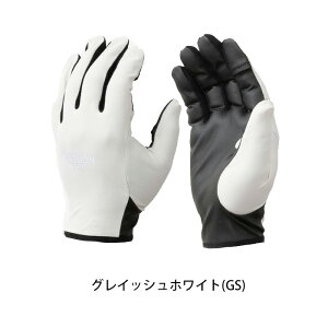 y[։zUEm[XEtFCX 2024Nt GTD O[uijZbNXj NN12401 K GS  jO WMO }\ ^b`pl\ z