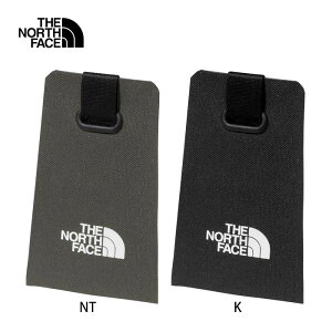 yBLACKFRIDAYԒP5{zy[։zUEm[XEtFCX 2024Nt yuL[P[X NN32341 K NT  X}[g Vv  