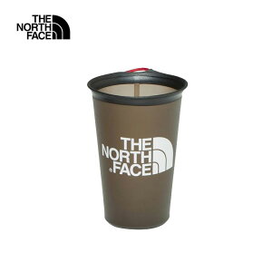 ySSԒSiP5{zy[։zUEm[XEtFCX 2024NH~ jO\tgJbv200 NN32368 CG [X }\ jO WMO y RpNg AEghA