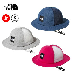 yBLACKFRIDAYԒP5{zy[։zUEm[XEtFCX 2024Nt XNGASbVnbg LbY NNJ02002 Xq q WjA ID Z PN AEghA ^E[X  V MǑ΍ 