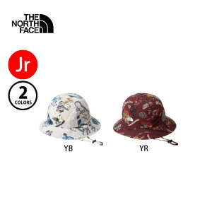 UEm[XEtFCX 2024Nt LbY T}[ N[O nbg NNJ02411 Xq WjA q R