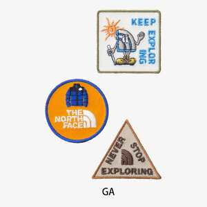 y[։zUEm[XEtFCX 2025NH~ TNF byiLbYj NNJ22241 GA GB WjA q ƒp ACڒ |Cg hJ AW JX^}CY