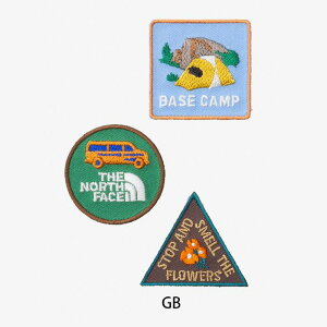 y}\ԒP5{zy[։zUEm[XEtFCX 2025NH~ TNF byiLbYj NNJ22241 GA GB WjA q ƒp ACڒ |Cg hJ AW JX^}CY