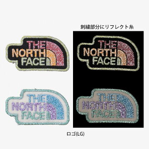 y[։zUEm[XEtFCX 2025NH~ TNFtNeBupb`iLbYj NNJ22440 LG NP WjA q ƒp ACڒ |Cg hJ AW JX^}CY ~ tN