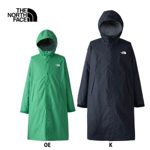 UEm[XEtFCX 2024Nt v[fg R[giYj NP12432 K OE y h CR[g H J JV tFX AEghA Lv ^E[X rWlX ʋ ʊw