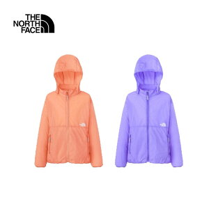 ySSԒSiP5{zUEm[XEtFCX 2024Nt L[Eh WPbg NPJ22431 BA OV AE^[ LbY WjA q RpNg |Pb^u [ TRbV ͂ EBh