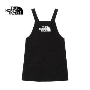 yBLACKFRIDAYԒP5{zy[։z UEm[XEtFCX 2024Nt TNFS GviLbYj NPJ72323 K ubN  q WjA@Vv Lv AEghA