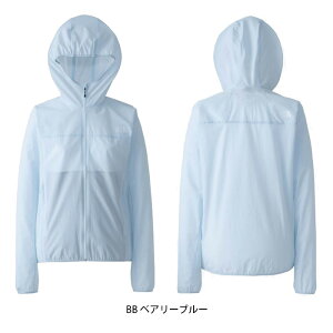 y}\ԒP5{zUEm[XEtFCX 2024Nt }Ee \tg VF t[fBifB[Xj NPW22401 jO WMO NC~O oR AEghA Lv AE^[ 