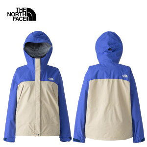 y}\ԒP5{zUEm[XEtFCX 2024Nt hbgVbg WPbgifB[Xj NPW61930 GS AE^[ EBY h y oR nCLO xmR I[V[Y L