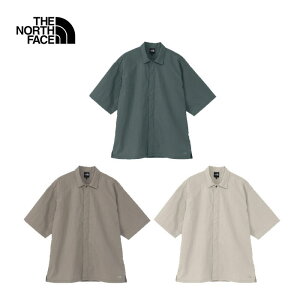 ySSԒSiP5{zUEm[XEtFCX 2024Nt V[gX[u WIW[ Vc NR22461 jZbNX EFA gbvX 