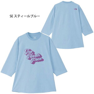 【メール便可】ザ・ノース・フェイス 2024年春夏 ショートスリーブ フリーラン サンシールド ビービー ティー(ユニセックス) NT32491 トップス Tシャツ ウェア ランニング トレーニング スポ