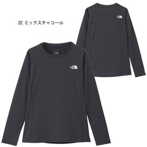 y[։zUEm[XEtFCX 2025Nt OX[utbVhCX[fB[N[ifB[XjNTW12203 L/S FLASHDRY 3D Crew oR gbLO nCLO AEghA j