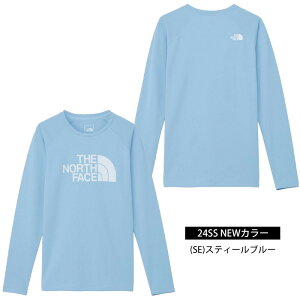 y[։zUEm[XEtFCX 2024NH~ OX[uGTDSN[ifB[XjNTW12377 L/S GTD Logo Crew g[jOEFA TVc OX[u jO nCLO