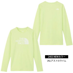 ySSԒSiP5{zy[։zUEm[XEtFCX 2024NH~ OX[uGTDSN[ifB[XjNTW12377 L/S GTD Logo Crew g[jOEFA TVc OX[u j