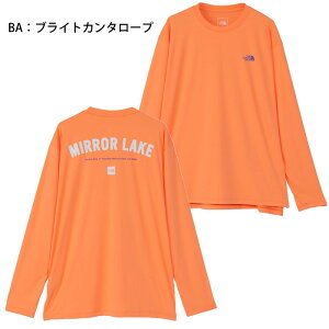 UEm[XEtFCX 2025Nt OX[u EH[^[ X[X eB[ fB[X NTW12432  EBY EFA gbvX z UV y