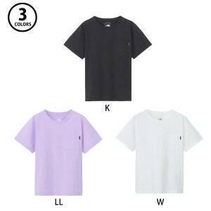 y[։zUEm[XEtFCX 2025Nt V[gX[u GA[ |Pbg eB[ fB[X NTW12447  TVc EFA gbvX EBY