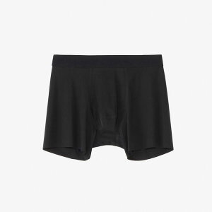 yBLACKFRIDAYԒP5{zy[։zUEm[XEtFCX 2024NH~ GfX {NT[V[ciYj NU12380 K Ci[  jO A_[ EFA {gX WMO